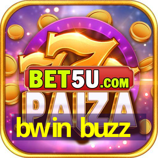 bwin buzz